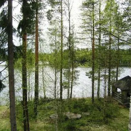 Liplakka By Interhome *