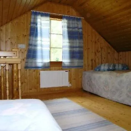 Liplakka By Interhome