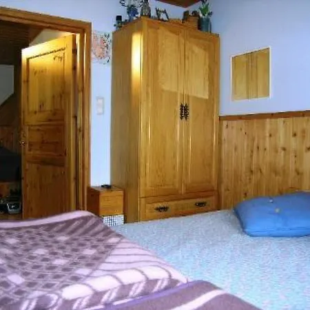 Liplakka By Interhome Vakantiehuis