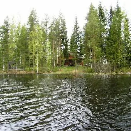 Liplakka By Interhome