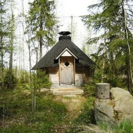 Liplakka By Interhome *