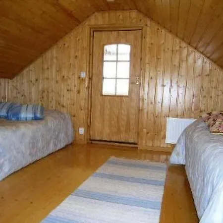 Liplakka By Interhome Hakoniemi