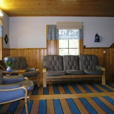 Liplakka By Interhome Vakantiehuis