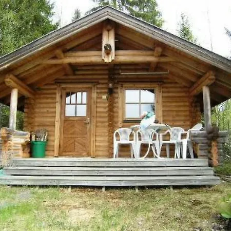 Liplakka By Interhome