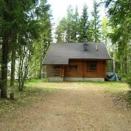 Liplakka By Interhome *