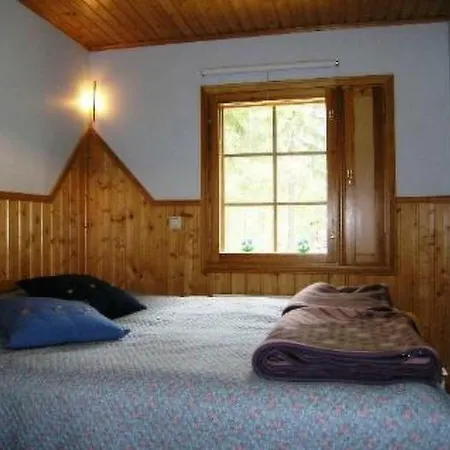 Liplakka By Interhome Holiday home
